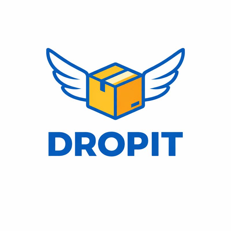 Dropit